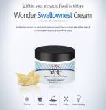 Wonder swallownest cream 100g 